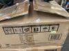 Lot of (7) Ride On Toys - Uninspected - 6