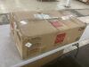 6V Kids Ride-On Truck Car w/ Parent Remote Control, 4-Wheel Suspension - 2