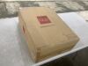 Portable Wooden French Easel w/ 32pc Beginners Kit - 2
