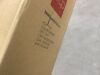 Portable Wooden French Easel w/ 32pc Beginners Kit - 4