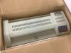 Laminating Machine 