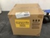 Box of 4 Chalk Sets - 2