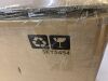 88-Key Digital Piano Set w/ Semi-Weighted Keys, Stand, Sustain Pedal - 3
