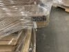 Salvage Pallet. Items Will Be Damaged and Incomplete.  - 4