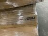 Salvage Pallet. Items Will Be Damaged and Incomplete.  - 11