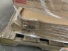 Salvage Pallet. Items Will Be Damaged and Incomplete.  - 12