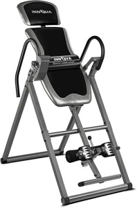 Innova Heavy Duty Inversion Table 