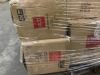 Pallet of Return Christmas Items - Uninspected - 2