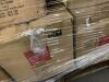 Pallet of Return Christmas Items - Uninspected - 3