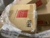 Pallet of Return Christmas Items - Uninspected - 8