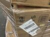 Pallet of Return Christmas Items - Uninspected - 9