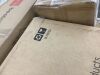 Pallet of Return Christmas Items - Uninspected - 3