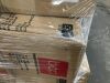 Pallet of Return Christmas Items - Uninspected - 6