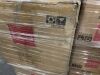 Pallet of Return Christmas Items - Uninspected - 8