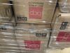 Pallet of Return Christmas Items - Uninspected - 9