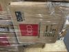 Pallet of Return Christmas Items - Uninspected - 10