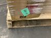 Pallet of Return Christmas Items - Uninspected - 16