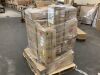 Pallet of Return Christmas Items - Uninspected - 17