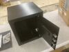 Electronic Safe - 2