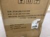 Amazon Basics 24 Sheet Cross Cut Paper, CD and Credit Card Home Office Shredder with Pullout Basket - 3
