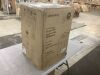 A4 Sheet Automatic Paper Shredder with 9.3 Gallon Bin