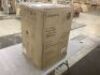 A4 Sheet Automatic Paper Shredder with 9.3 Gallon Bin