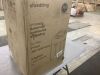 A4 Sheet Automatic Paper Shredder with 9.3 Gallon Bin - 2