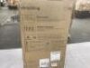 A4 Sheet Automatic Paper Shredder with 9.3 Gallon Bin - 3