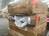 Lot of (4) Futons - Water Damaged Boxes, Uninspected - 7