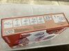 Play Doctor Kit for Kids, Boys & Girls with 17 Accessories, Mobile Cart - 3