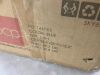 6V Kids Ride-On Truck Car w/ Parent Remote Control, 4-Wheel Suspension - 4