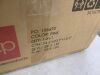 6V Kids Ride-On Truck Car w/ Parent Remote Control, 4-Wheel Suspension - 4
