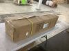 Case of (10) Aluminum Under Arm Crutches - 2