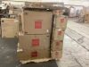 Pallet of Return Christmas Items - Uninspected