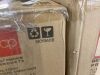 Pallet of Return Christmas Items - Uninspected - 4