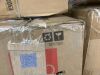 Pallet of Return Christmas Items - Uninspected - 5