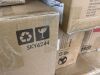 Pallet of Return Christmas Items - Uninspected - 7