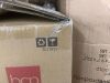 Pallet of Return Christmas Items - Uninspected - 8