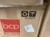 Pallet of Return Christmas Items - Uninspected - 10