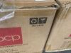 Pallet of Return Christmas Items - Uninspected - 11
