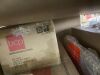 Pallet of Return Christmas Items - Uninspected - 13