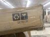 Pallet of Return Christmas Items - Uninspected - 14