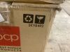 Pallet of Return Christmas Items - Uninspected - 16