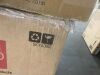 Pallet of Return Christmas Items - Uninspected - 19