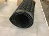 ROVSUN Rubber Anti-Fatigue/Non-Slip Drainage Mat, 36" x 60"  - 3