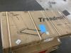 Treadmill 