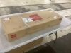 Beginner Electric Guitar Kit w/ Case, 10W Amp, Tremolo Bar - 39in - 2