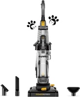 Eureka PowerSpeed Pet Turbo Bagless Upright Vacuum Cleaner&nbsp;