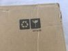 Outdoor Metal Raised Garden Bed for Vegetables, Flowers, Herbs - 4x2x2ft - 3