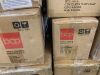 Pallet of Return Christmas Items - Uninspected - 3